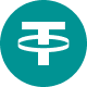 USDT